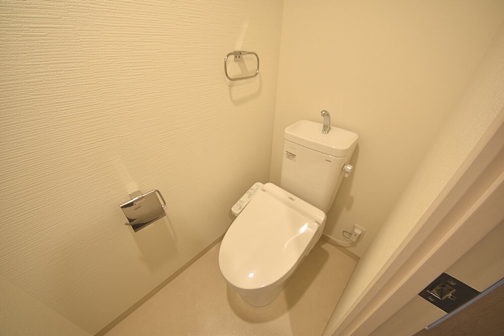 エグゼ大阪ドームⅡの物件内観写真