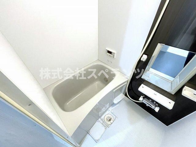 FIORE 小路東の物件内観写真