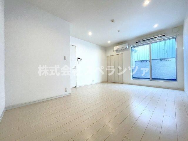 FIORE 小路東の物件内観写真