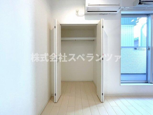 FIORE 小路東の物件内観写真