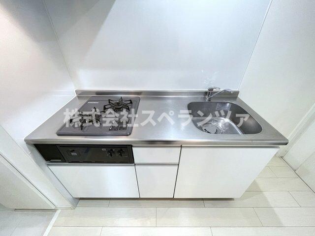 FIORE 小路東の物件内観写真