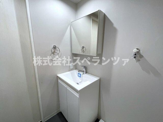 FIORE 小路東の物件内観写真