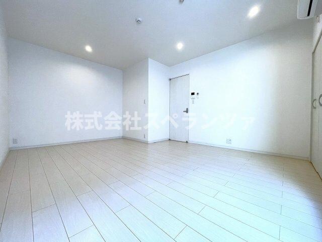 FIORE 小路東の物件内観写真