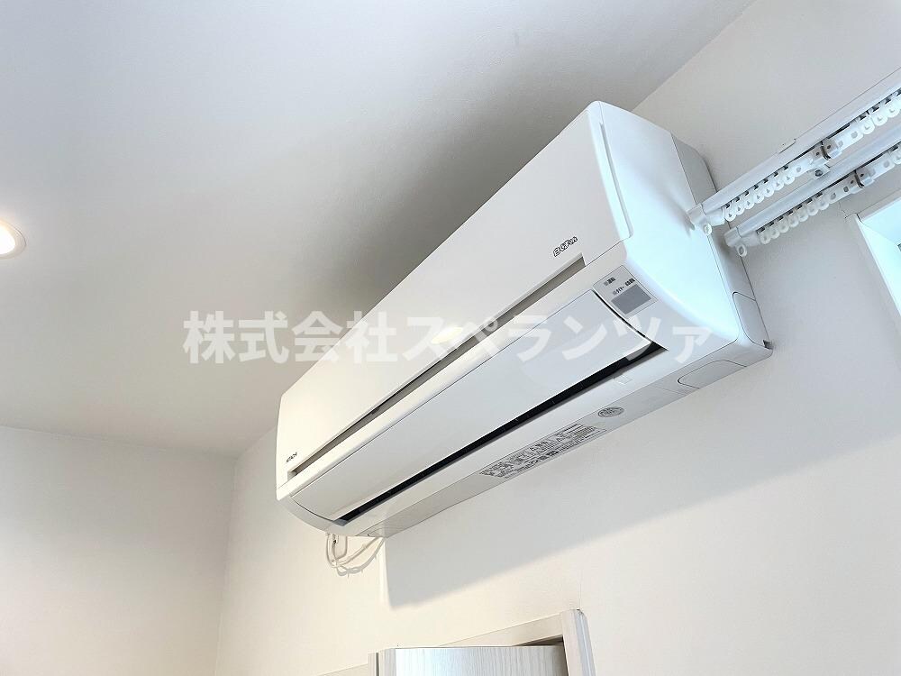 FIORE 小路東の物件内観写真