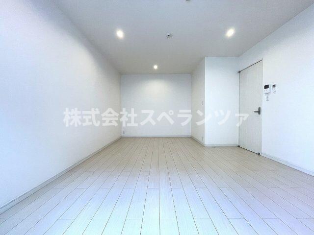 FIORE 小路東の物件内観写真