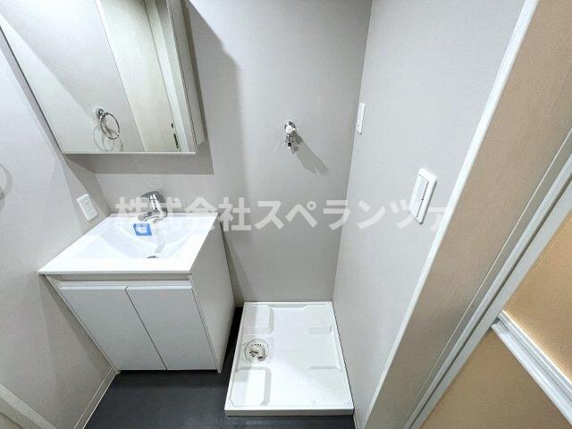 FIORE 小路東の物件内観写真