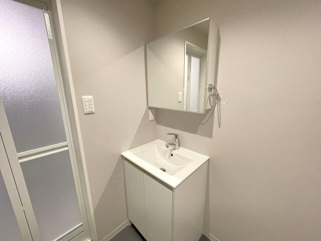 フクシア　アベニューの物件内観写真