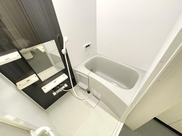 フクシア　アベニューの物件内観写真