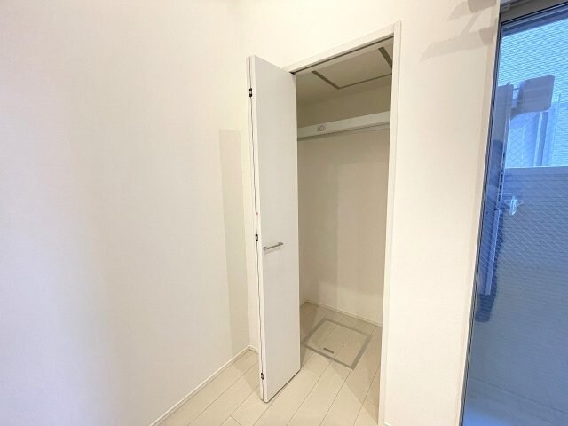 フクシア　アベニューの物件内観写真