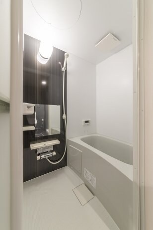 リヴェールの物件内観写真