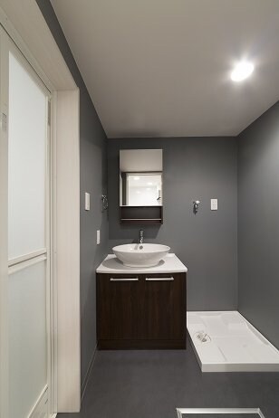 リヴェールの物件内観写真