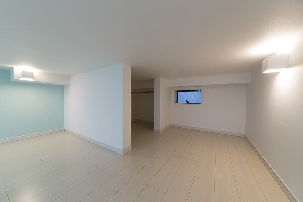 リヴェールの物件内観写真