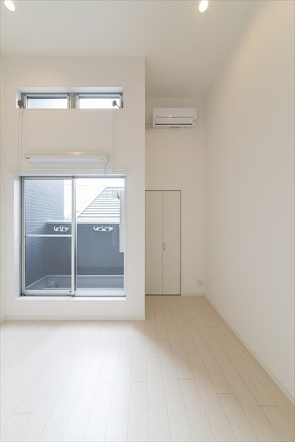 COLORの物件内観写真