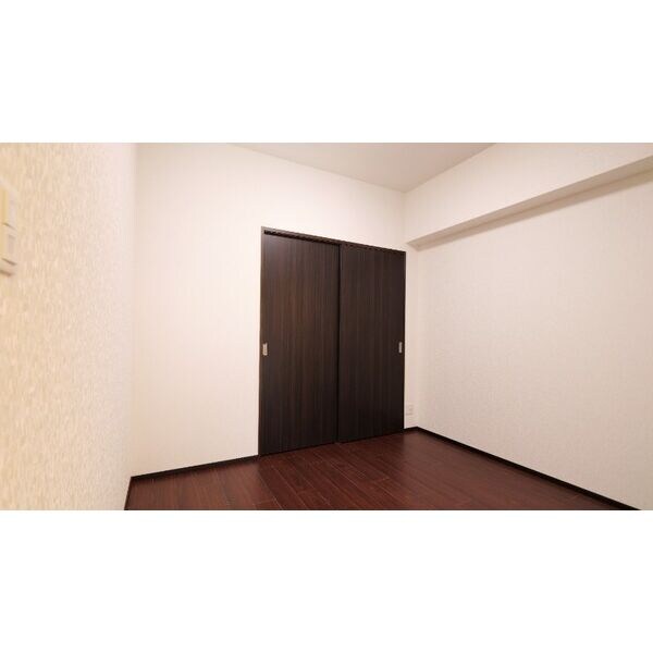 プレジオ永和ASIANの物件内観写真