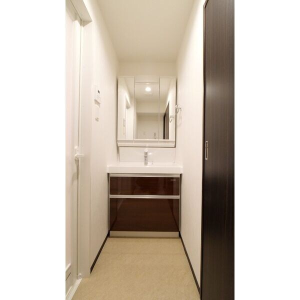 プレジオ永和ASIANの物件内観写真