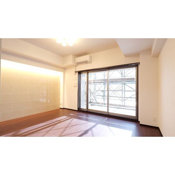 プレジオ永和ASIANの物件内観写真