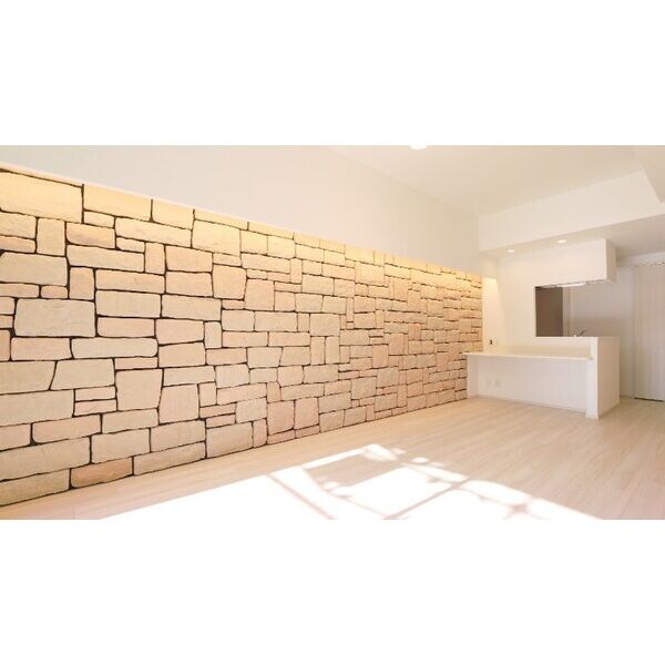 プレジオ永和ASIANの物件内観写真