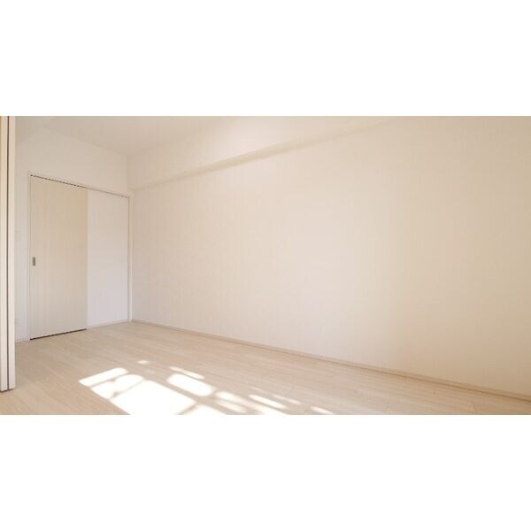 プレジオ永和ASIANの物件内観写真