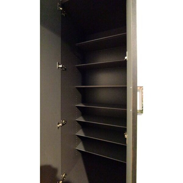 プレジオ永和ASIANの物件内観写真