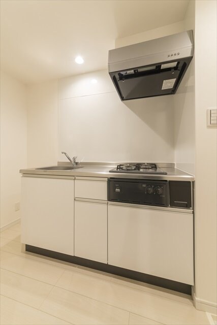 ユニコカーサの物件内観写真