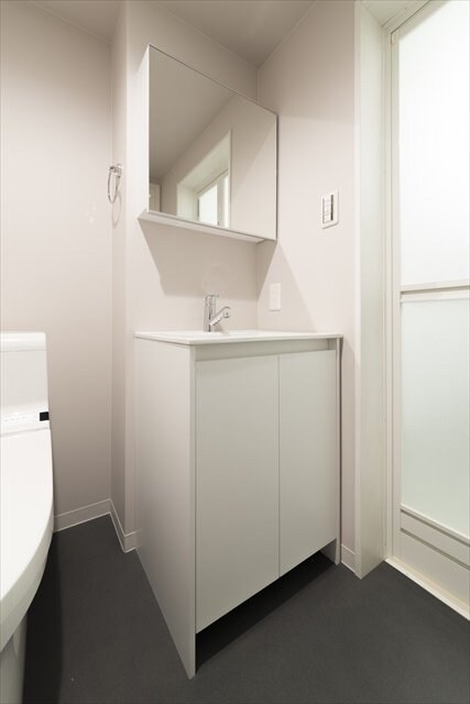 ユニコカーサの物件内観写真