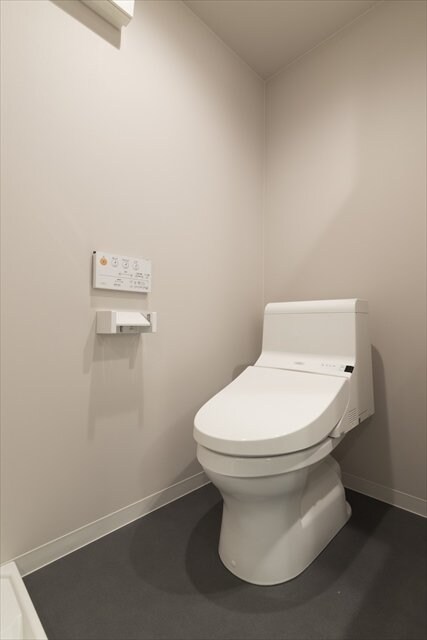 ユニコカーサの物件内観写真