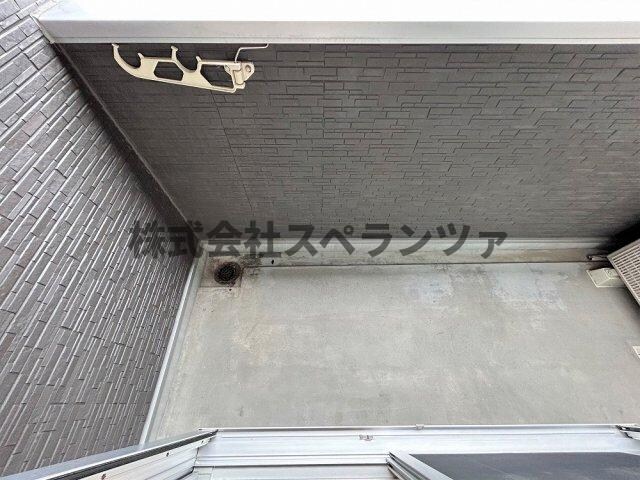 Vezeliaの物件内観写真