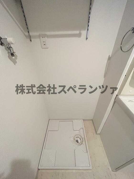 Vezeliaの物件内観写真