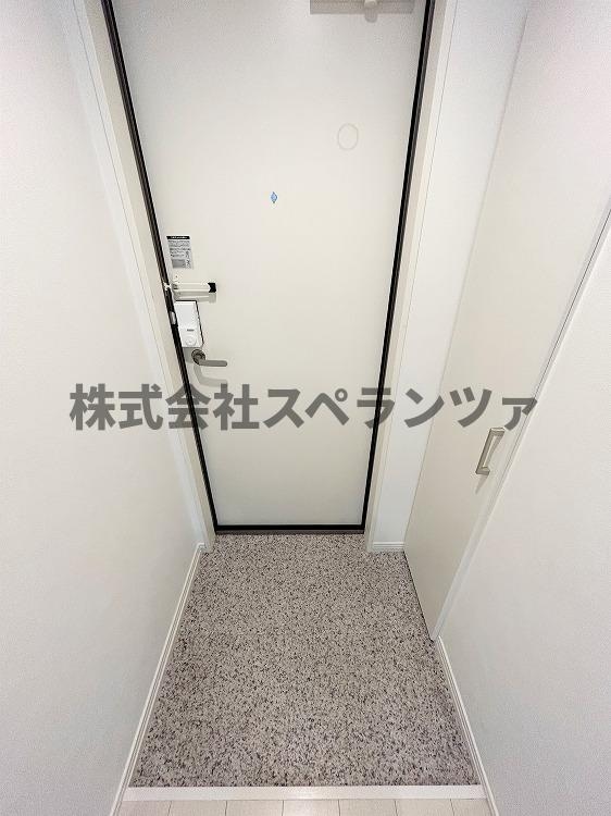 Vezeliaの物件内観写真