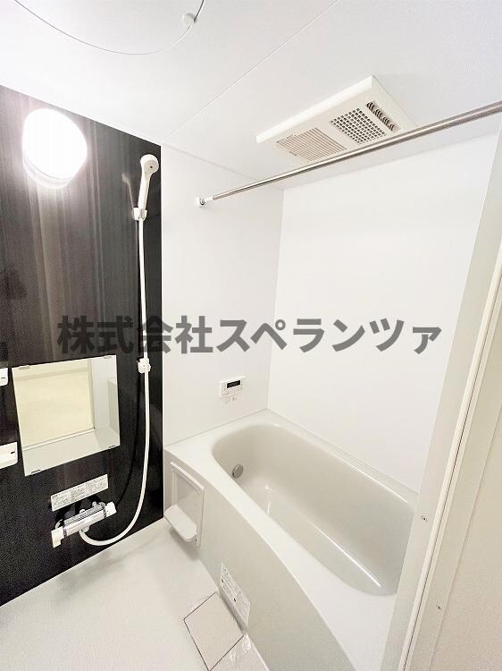 Vezeliaの物件内観写真