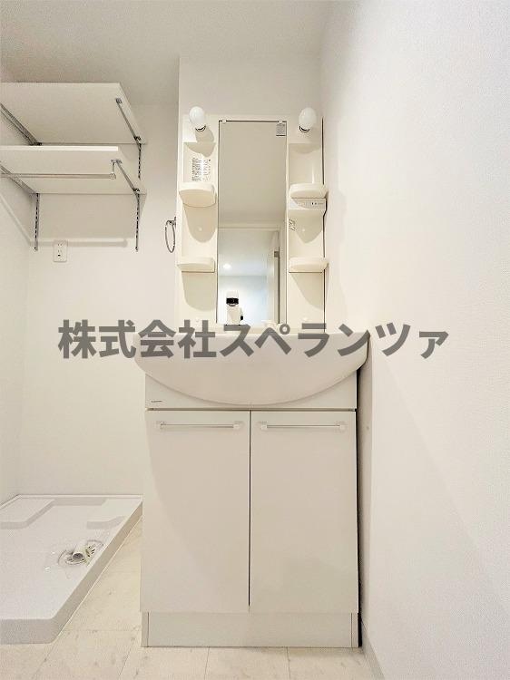 Vezeliaの物件内観写真