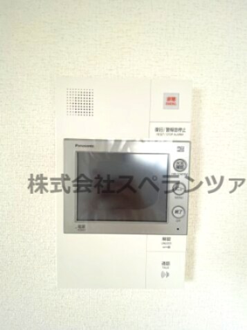 フォーリアライズ大阪ミッテの物件内観写真