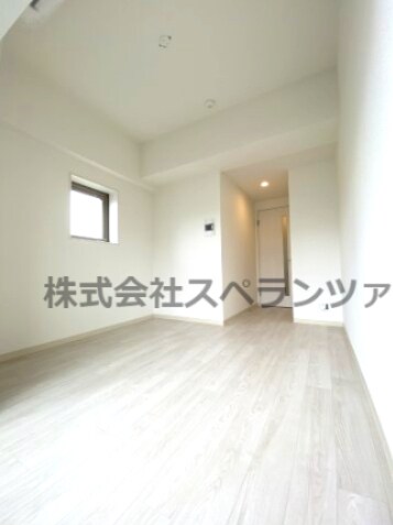 フォーリアライズ大阪ミッテの物件内観写真