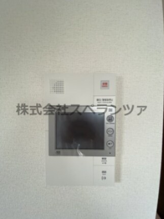 フォーリアライズ大阪ミッテの物件内観写真