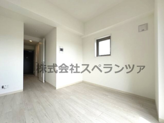 フォーリアライズ大阪ミッテの物件内観写真