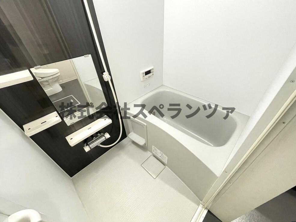 LOREの物件内観写真