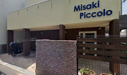 LOREの物件内観写真