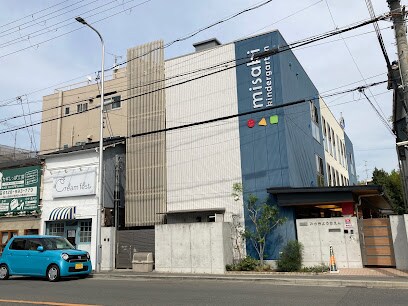 LOREの物件内観写真