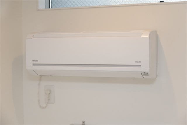 プランドールUGの物件内観写真