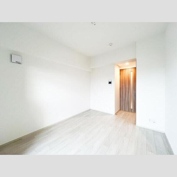 Alivis福島海老江の物件内観写真