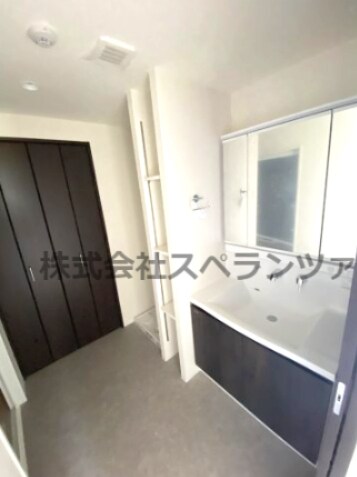 カルム小西Ⅴの物件内観写真