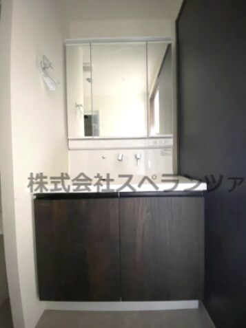 カルム小西Ⅴの物件内観写真