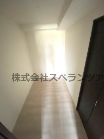 カルム小西Ⅴの物件内観写真