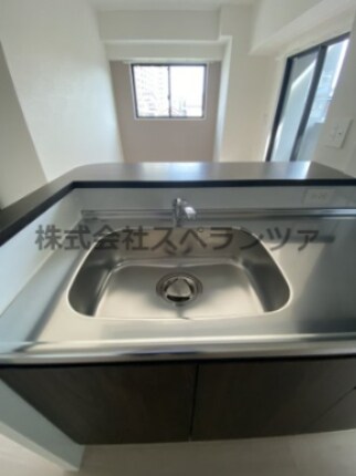 カルム小西Ⅴの物件内観写真