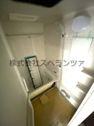 カルム小西Ⅴの物件内観写真