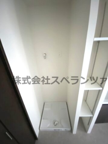 カルム小西Ⅴの物件内観写真