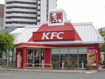 エステムコート難波ＷＥＳＴ−ＳＩＤＥVIIIエクシーナの物件内観写真