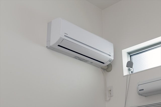 シュトゥルデール幸通の物件内観写真