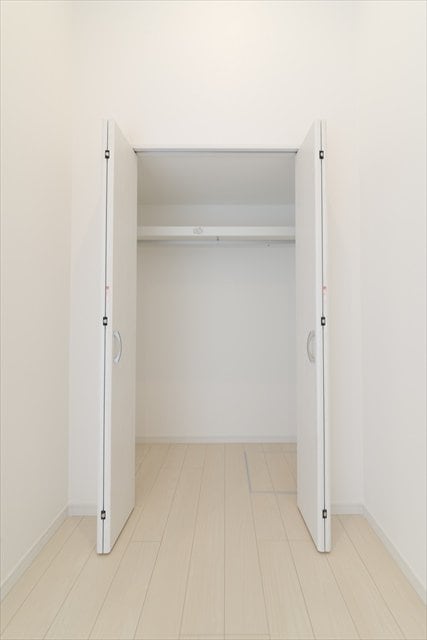 シュトゥルデール幸通の物件内観写真