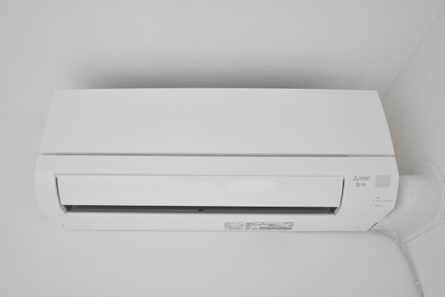 DaliaHY（ダリアエイチワイ）の物件内観写真